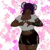 just_debby😝💓 - @classydeborah - TikTok