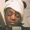user5875961742160 - @classicdeborah0 - TikTok