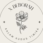 X Deborah - @x_deborahclass - Instagram