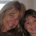 Debbie Clatterbuck - Facebook