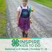 Debbie Clatterbuck - Facebook