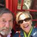 Debbie Clatterbuck - Facebook