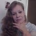 Debbie Clatterbuck - Facebook