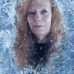 Deborah Clatterbuck - Facebook
