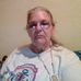 Deborah Kay Turley-Clatterbuck - Facebook