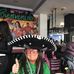 Debra Clatterbuck Champigny - Facebook
