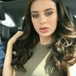 @debor_ahclaude - Instagram