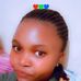 Debora Claud - Facebook