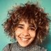 Deborah Claude - Facebook