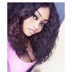 Deborah Claude - @deborah_claude_hermine - Instagram