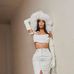 Deborah Claude - Facebook