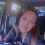 Deborah Claude - @claudedeborah - Instagram