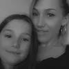Deborah Claude - @deborahclaude0 - TikTok