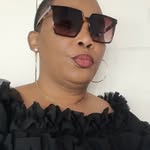Deborah Claude - @claude_debes - Instagram