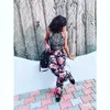 Deborah Claude - @deborahclaude - TikTok
