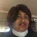 Deborah Vincent Claude - Facebook