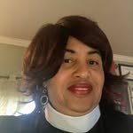 Deborah Vincent Claude - @deborahclaude - Instagram
