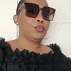 deborahclaude981 - @deborahclaude981 - TikTok