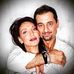 Arte canto immagine deborah &amp; claudio - Facebook