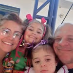 Claudio e Deborah - @claudioedeborahfa - Instagram
