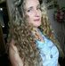 Deborah Claudio - Facebook