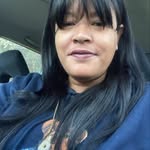 Deborah Claudio - @d3bs001 - Instagram