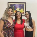 Deborah Claudio - @claudio_deborah - Instagram