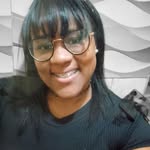 Déborah Cláudio - @deborah202049 - Instagram