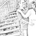 Deborah Claudio - Facebook