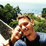 Deborah Di Claudio - @deborah85x - Instagram