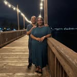 Deborah Suarez-Claudio - @deborahcorreaclaudio - Instagram