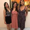 deborahclaudio - @deborahclaudio - TikTok