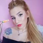 Peace Deborah Claudio - @peacedeborahclaudio - Instagram