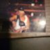 Deborah Cavette - Facebook
