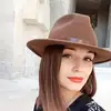 Déborah Clette - @deborahclette - TikTok