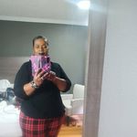 Deborah Lavette Horne - @msthickness37 - Instagram