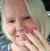 Deborah Claxton - Facebook