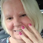 Deborah Claxton - @dgclaxton56 - Instagram