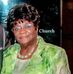 Deborah Claxton - Facebook