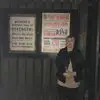 Deborah Claxton - @deborah.claxton4 - TikTok