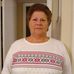 Deborah Claxton - Facebook