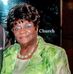 Deborah Claxton - Facebook