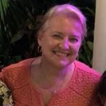 Deborah Claxton - @dmclaxton - Instagram