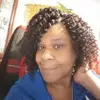 Deborah Claxton Gibson - @deborah.claxton.g - TikTok