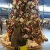 deborahclaxton342 - @deborahclaxton342 - TikTok