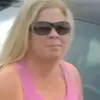 Debra Claxton - @debra.claxton - TikTok