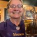 Debbie Claypool - Facebook