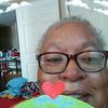 Deborah Clay - @deborahclay - TikTok