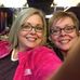 Deborah Morgan Claypoole - Facebook