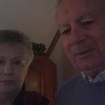Deborah Sublett Claypool - @deborahsublettclaypool - Instagram